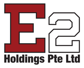 E2 Holdings Pte Ltd